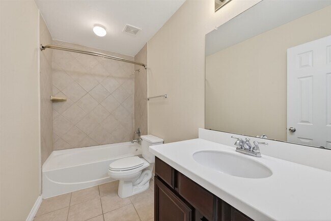 Building Photo - 19923 Pemetic Trail