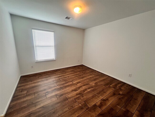 Building Photo - 23431 Breckenridge Dale Ln