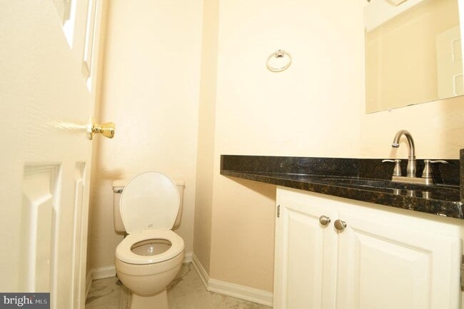 Building Photo - 7802 Mistic View Ct