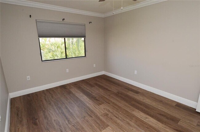 Building Photo - 6330 Grand Bahama Cir