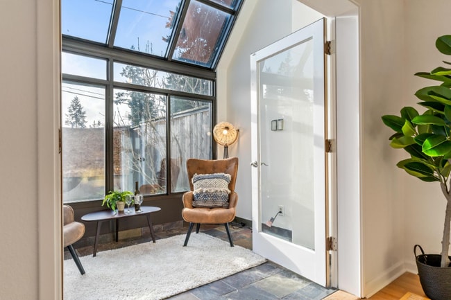 Building Photo - 8229 212th St SW