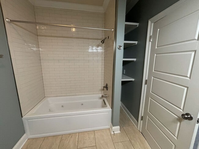 Building Photo - 5066 Myrtle Trail Dr