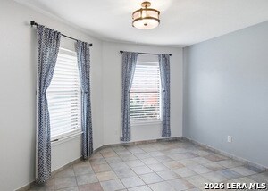 Building Photo - 9847 Alexa Pl
