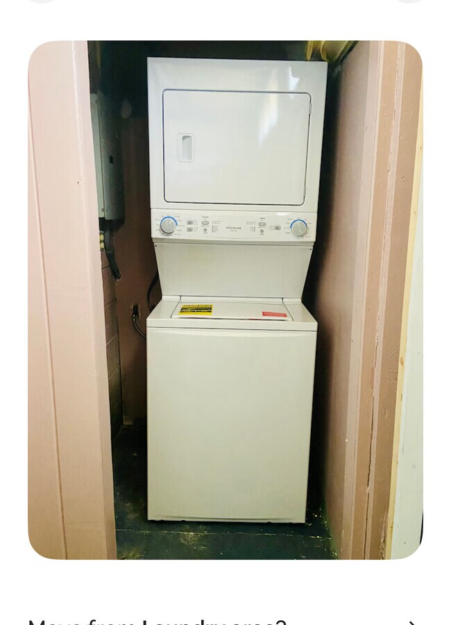 Building Photo - 7880 42nd Ave N