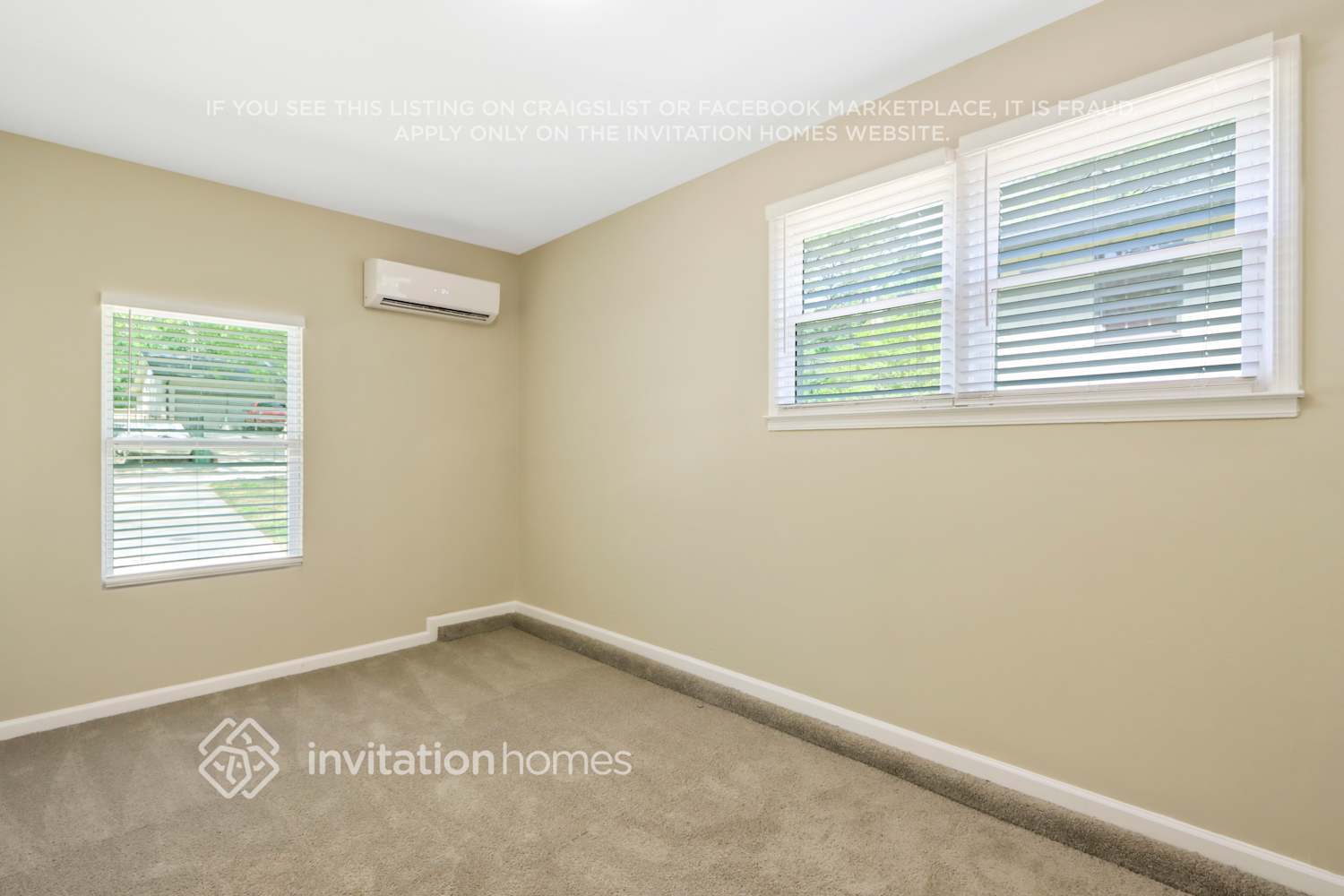 Building Photo - 4240 Newcomb Rd