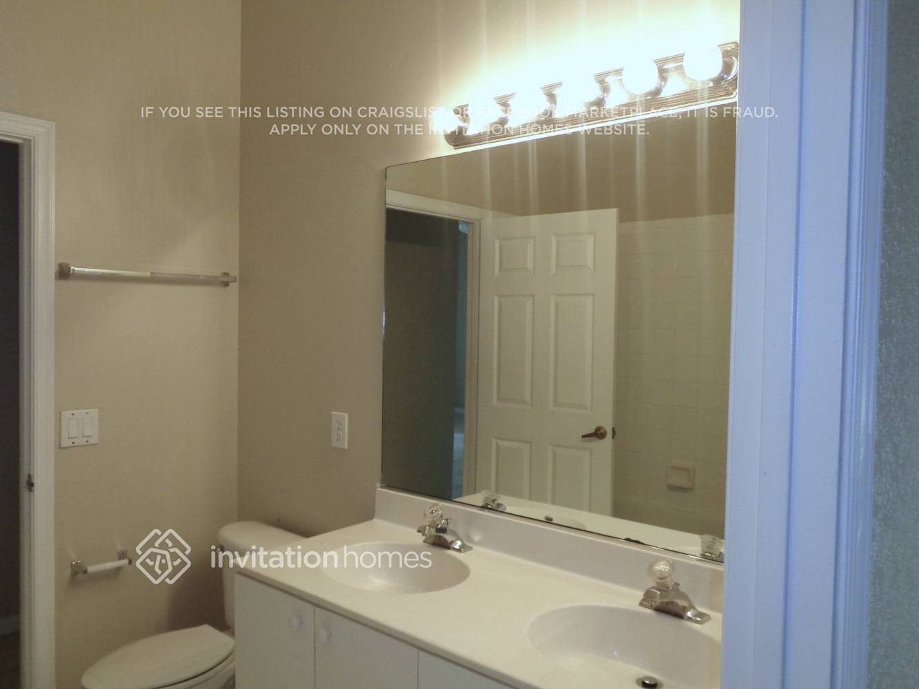 Building Photo - 4500 W Broward Blvd