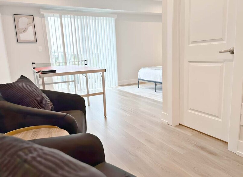 Building Photo - 28417 Torch Pkwy