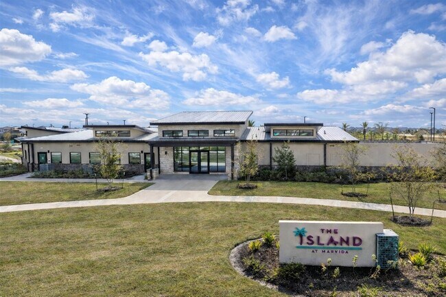 Building Photo - 7534 Coral Ter Dr