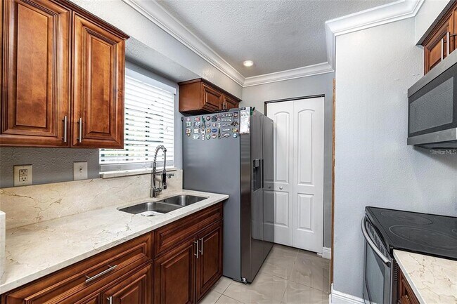 Building Photo - 8607 Fancy Finch Dr