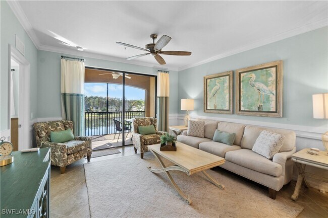 Building Photo - 9578 Trevi Ct