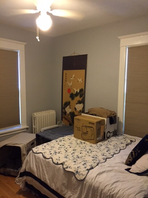 Building Photo - 4030 Pillsbury Ave