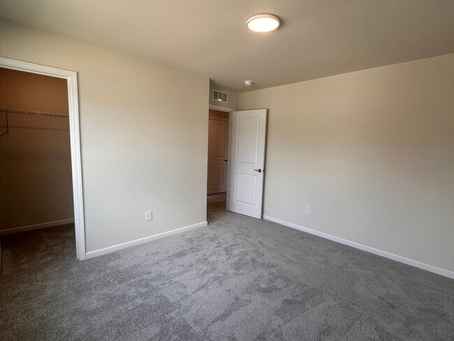 Building Photo - New Construction 4BR/3BA Home for Rent!