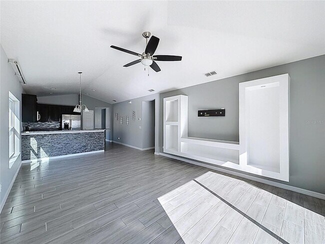 Building Photo - 469 Ogelthorpe Dr