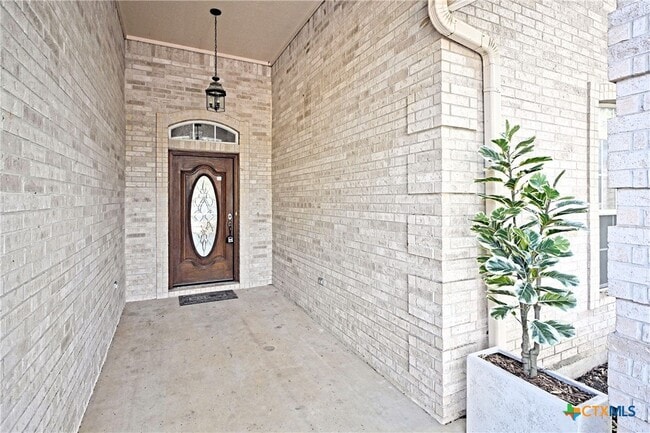 Building Photo - 2725 Diamond Trail