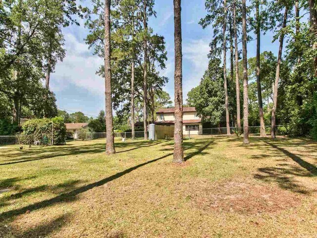 Building Photo - 2227 Willie Vause Rd