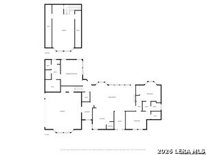 Building Photo - 424 Lantana Mesa