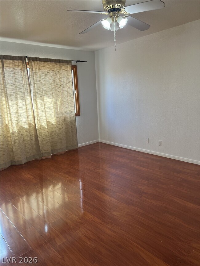 Building Photo - 6845 Carrera Dr