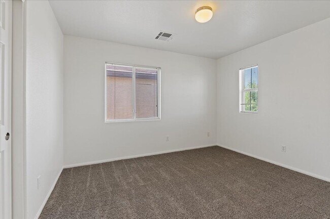 Building Photo - Status: Accepting Applications