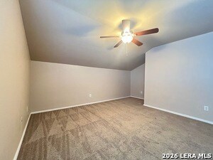 Building Photo - 7627 Ariel Hill