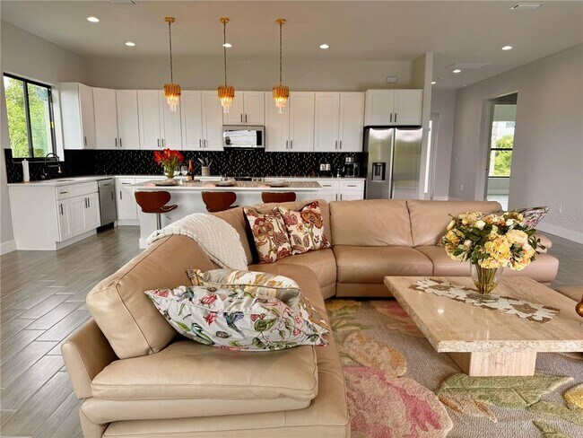 Building Photo - 178 Lime Tree Park