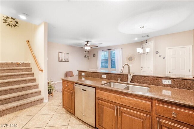 Building Photo - 11482 Belmont Lake Dr