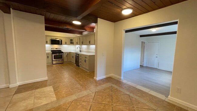 Building Photo - 81406 S Palo Verde Dr