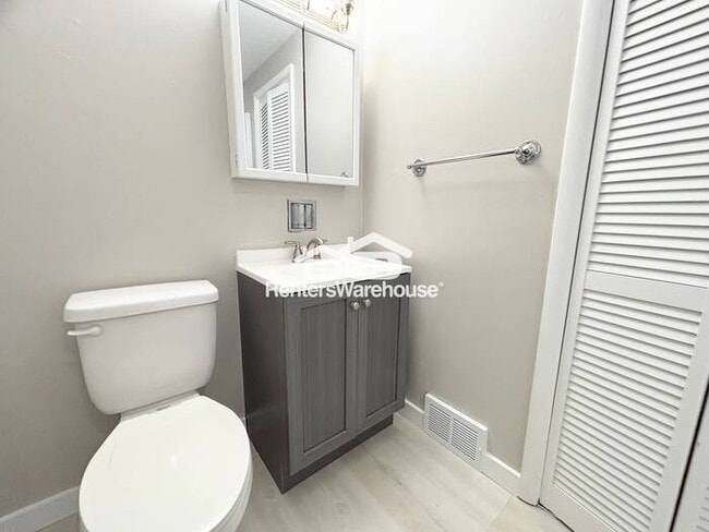 Building Photo - Beautiful 4 Bedroom House for Rent