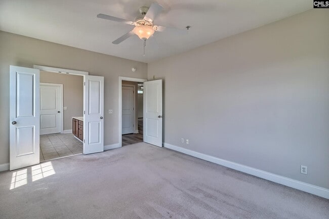 Building Photo - 118 Sandlapper Way