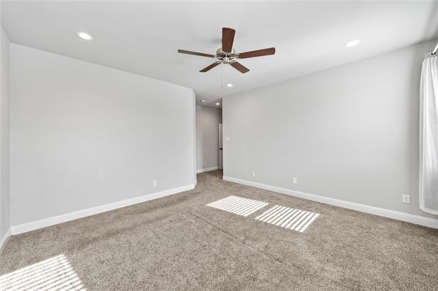 Building Photo - 6709 Windlord Dr