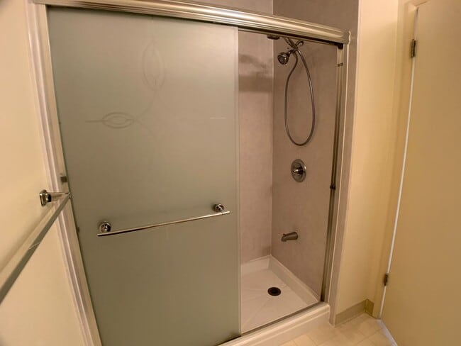 Building Photo - Mililani Mauka (Havens of I'i Vistas) - 2 bedroom/ 1 bath townhome with A/C.