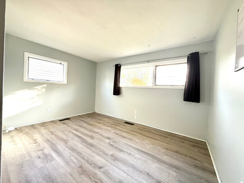 Building Photo - 2626 Corvalis Ave