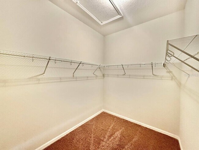 Building Photo - 5216 Suncatcher Dr