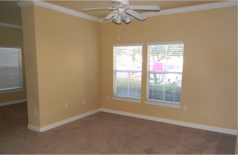 Building Photo - 18155 Bridle Club Dr