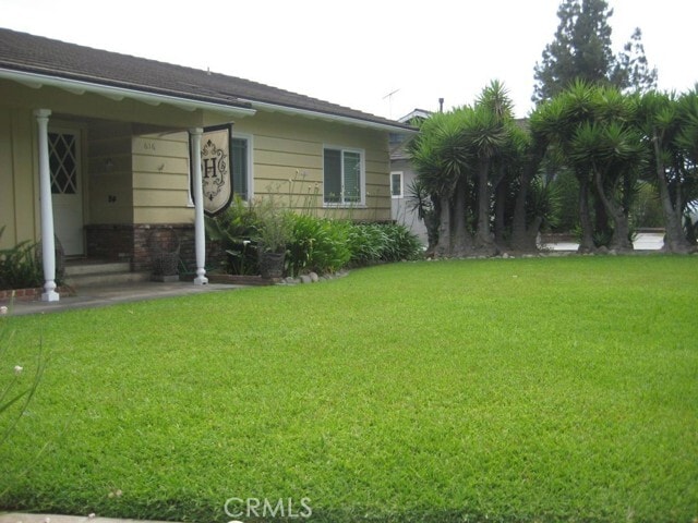 Building Photo - 616 W Woodruff Ave