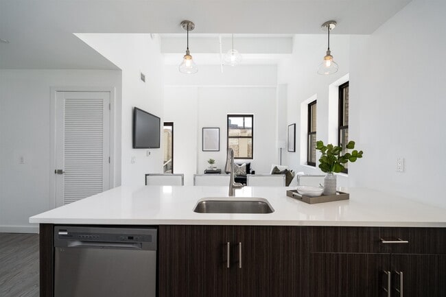 Building Photo - 201 Cornelison Ave