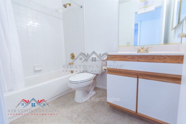 Building Photo - 24625 S Rosewood Dr