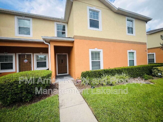 Primary Photo - 4027 Winding Vine Dr