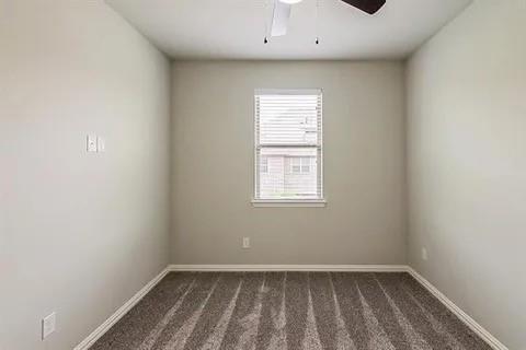 Building Photo - 7312 Mitchell Dr