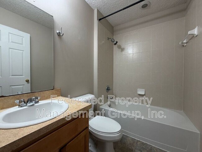 Building Photo - 1455 Bitterberry Dr