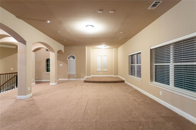 Building Photo - 6425 Academy Ln