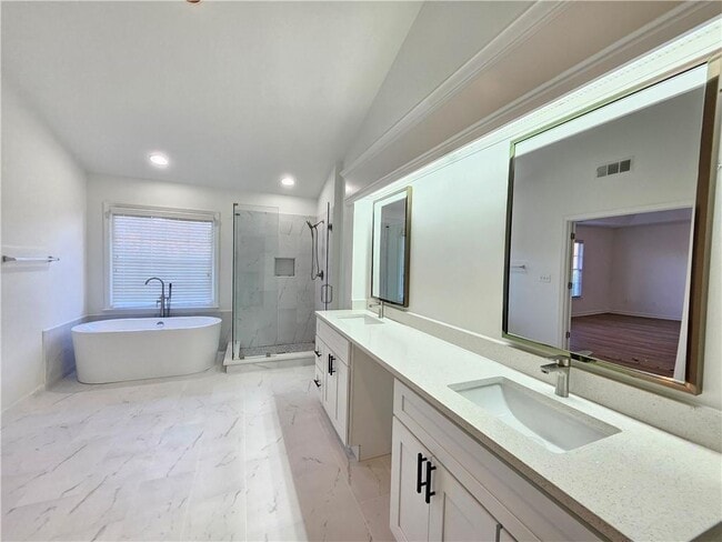 Building Photo - 435 Stedford Ln