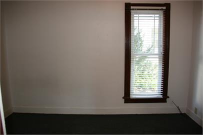 Building Photo - 1807 Clay St