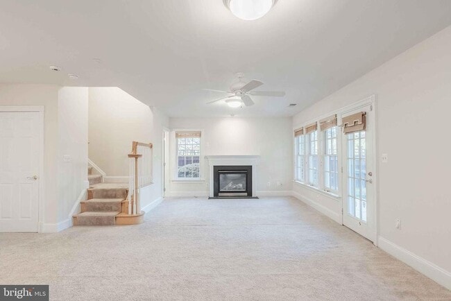 Building Photo - 2303 Sawtooth Oak Ct