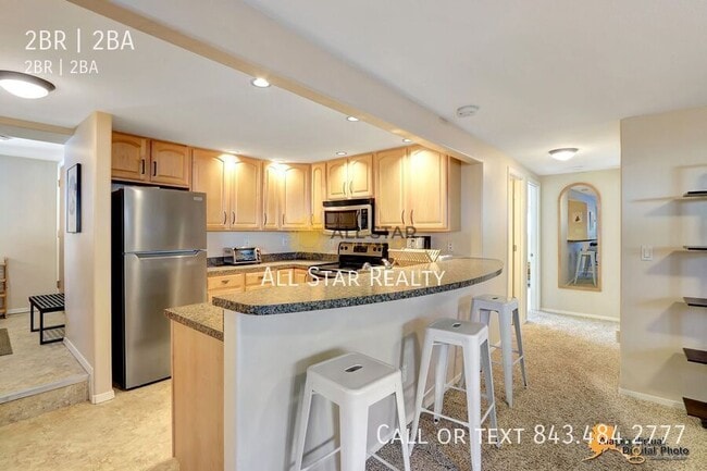 Building Photo - 1514 W 14th Ave