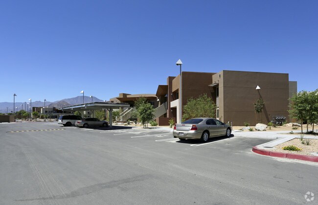 C Mountain Apartments La Quinta Ca Apartment Finder Building Photo C Mountain Apartments
