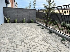 Building Photo - 30245 Ranch Cyn