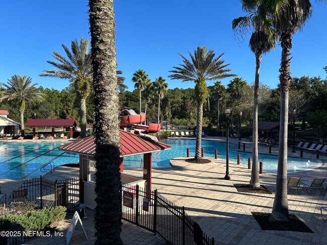 Building Photo - 2904 Laurel Springs Dr