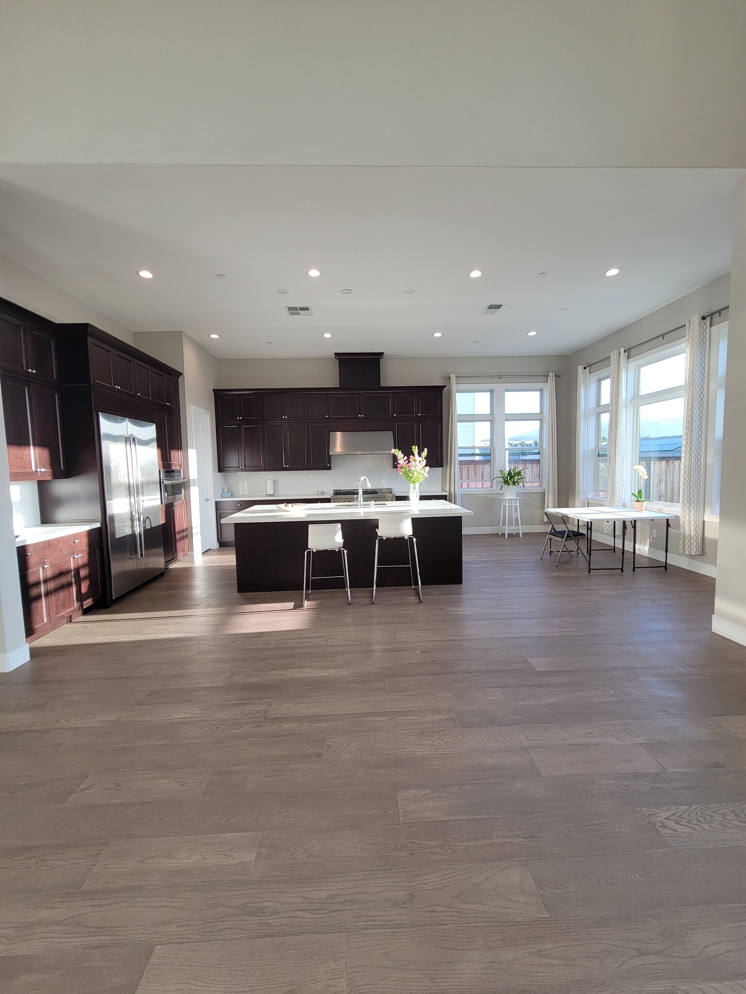 Building Photo - 2163 Shadow Creek Ct