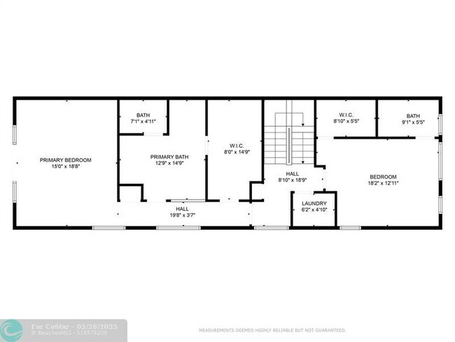 Building Photo - 612 SW 8th Ave