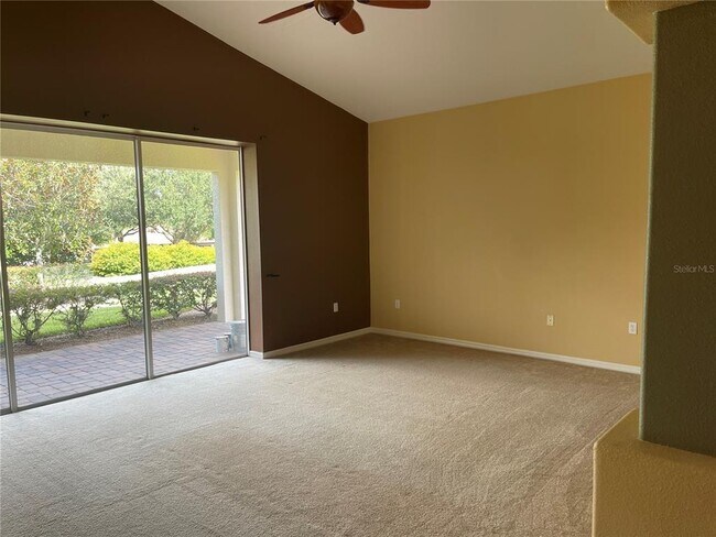 Building Photo - 1754 Altavista Cir
